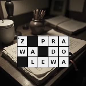 Hasło krzyżówkowe w sposób obejmujący całą scenę polityczną - z prawa do lewa – rozwiązanie, synonimy, podpowiedzi i definicje krzyżówkowe